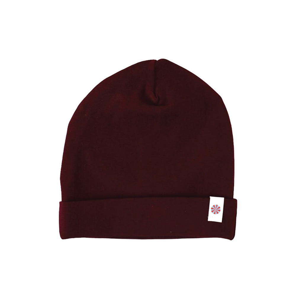 Circus Junior Unisex Şapka