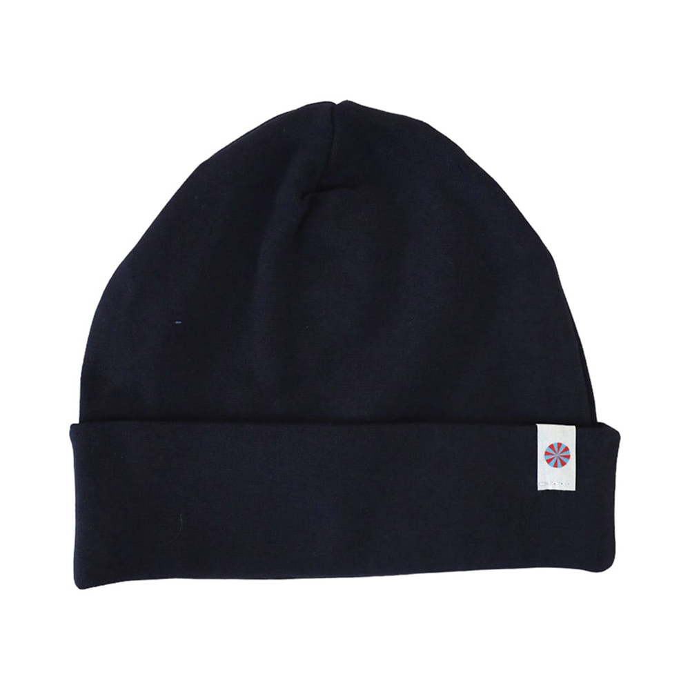 Circus Junior Unisex Şapka