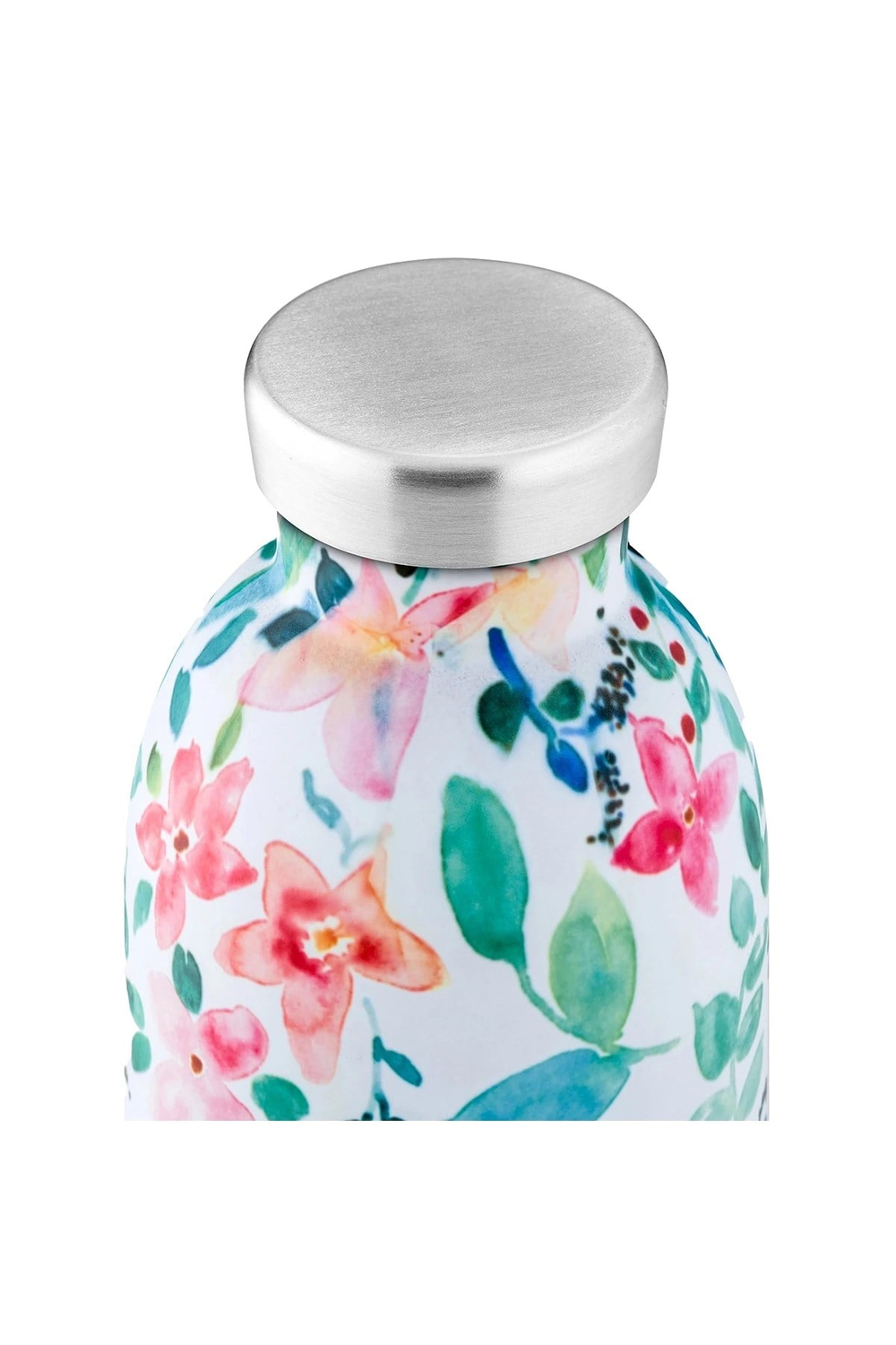 Clima Bottle Little Buds Paslanmaz Çelik Termos 500 Ml
