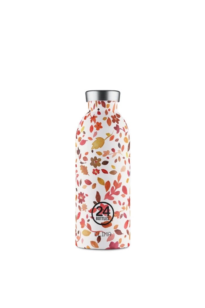 Clima Bottle Windy Day Paslanmaz Çelik Termos 500 Ml