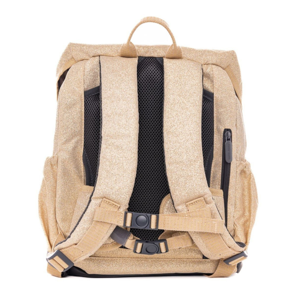 Jeune Premier Ergonomic Backpack Berlin Unicorn Çocuk Sırt Çantası