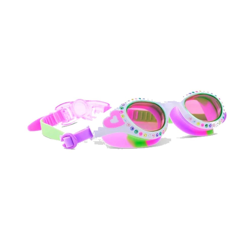 Bling2o Love Sparkle Passion Çocuk Deniz Gözlüğü