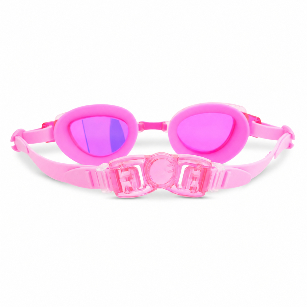 Bling2o Lux Ruby Çocuk Deniz Gözlüğü