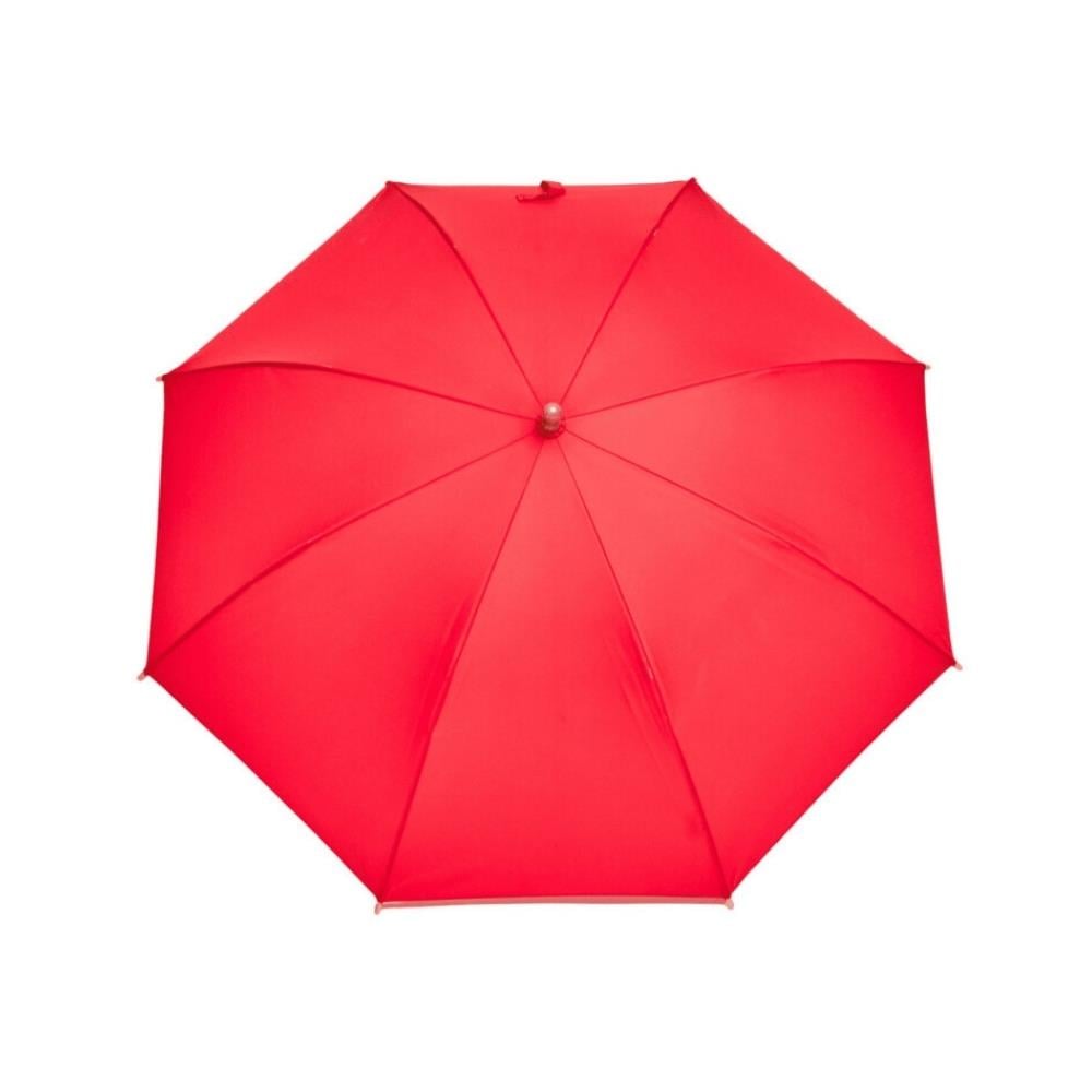 Original Duckhead Duckling Çocuk Şemsiyesi Kırmızı
