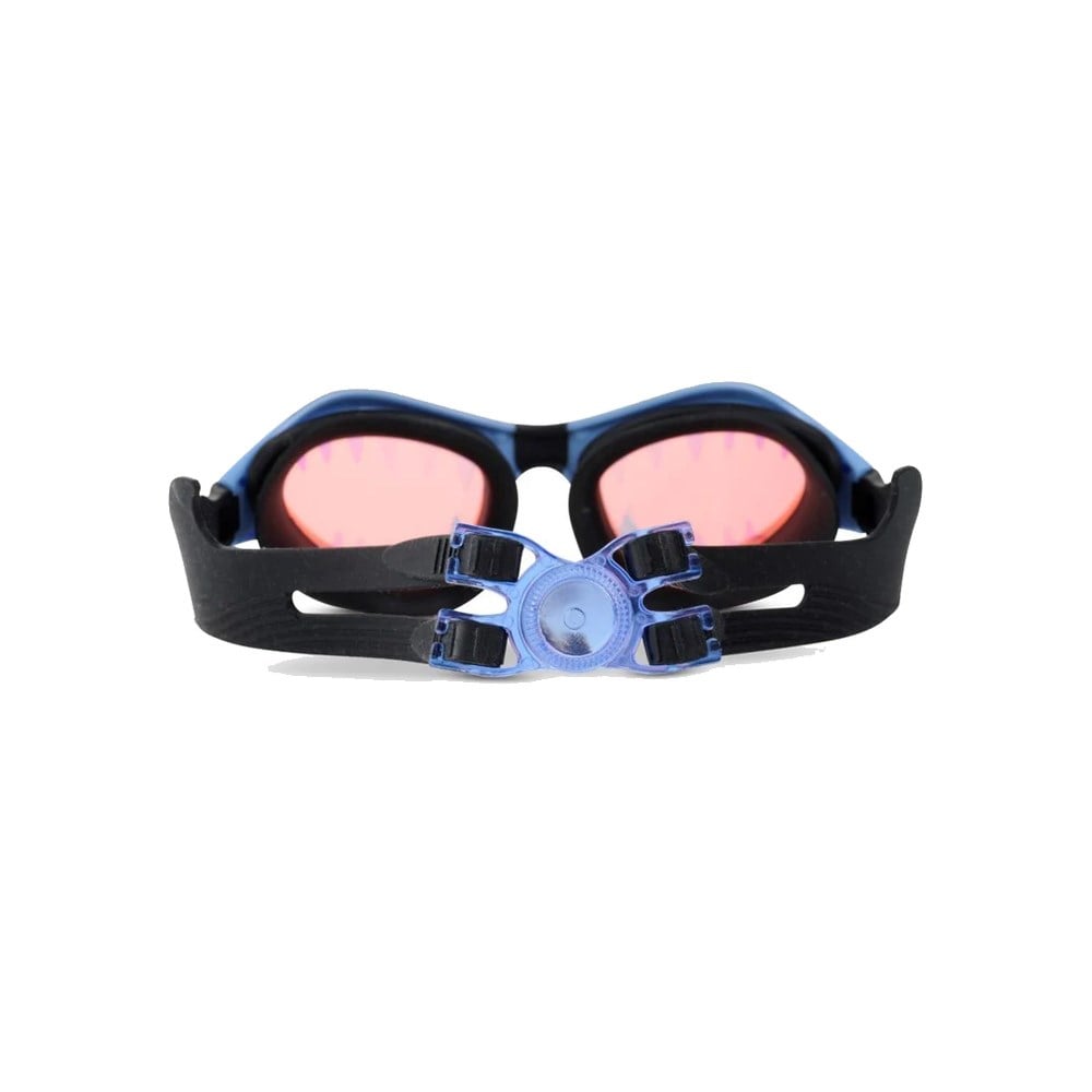 Bling2o Covert Chomp Deep Çocuk Deniz Gözlüğü Erkek