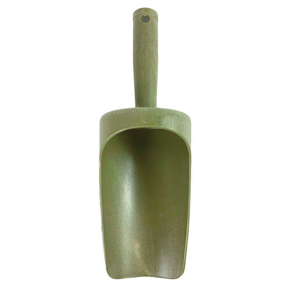 Dantoy Biyoplastik Oyuncak Yeşil Kürek