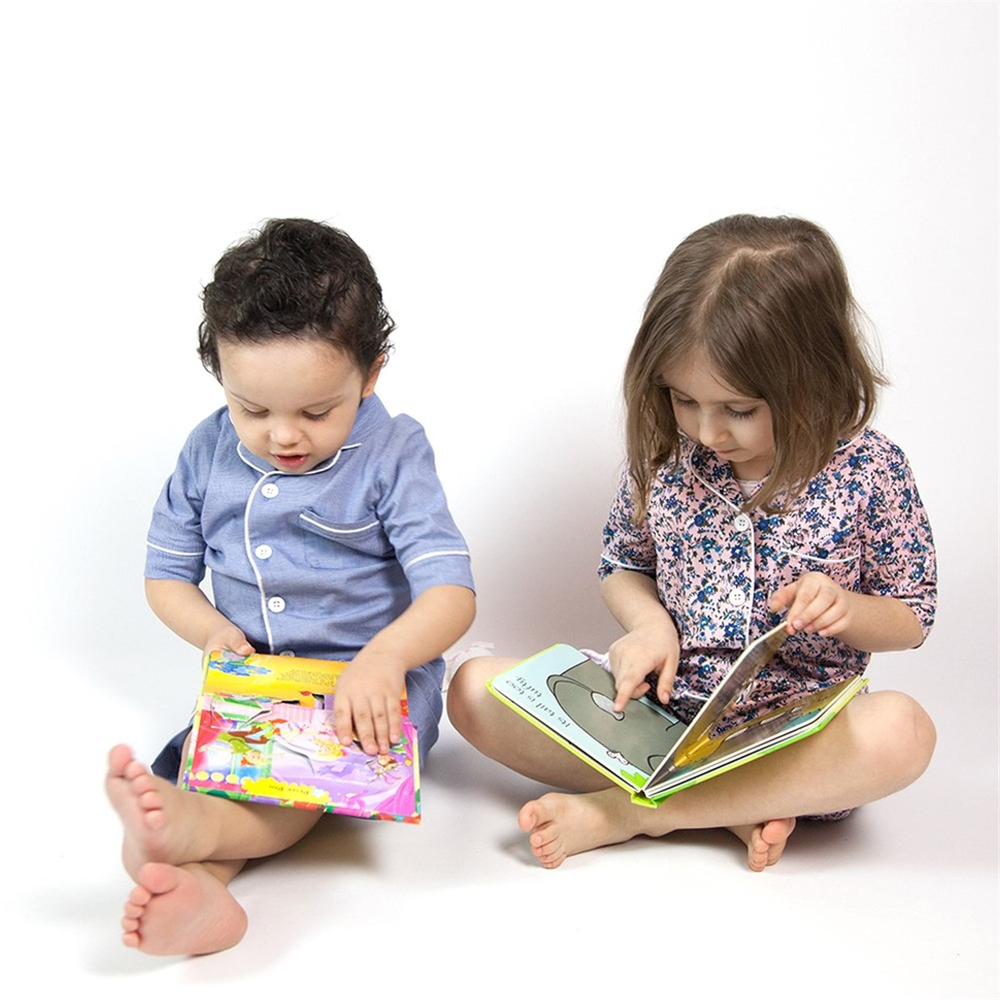 DEEPLY SLEEPY FLORAL PİJAMA