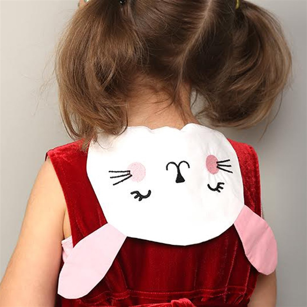 DEEPLY SLEEPY TER EMİCİ BEZ