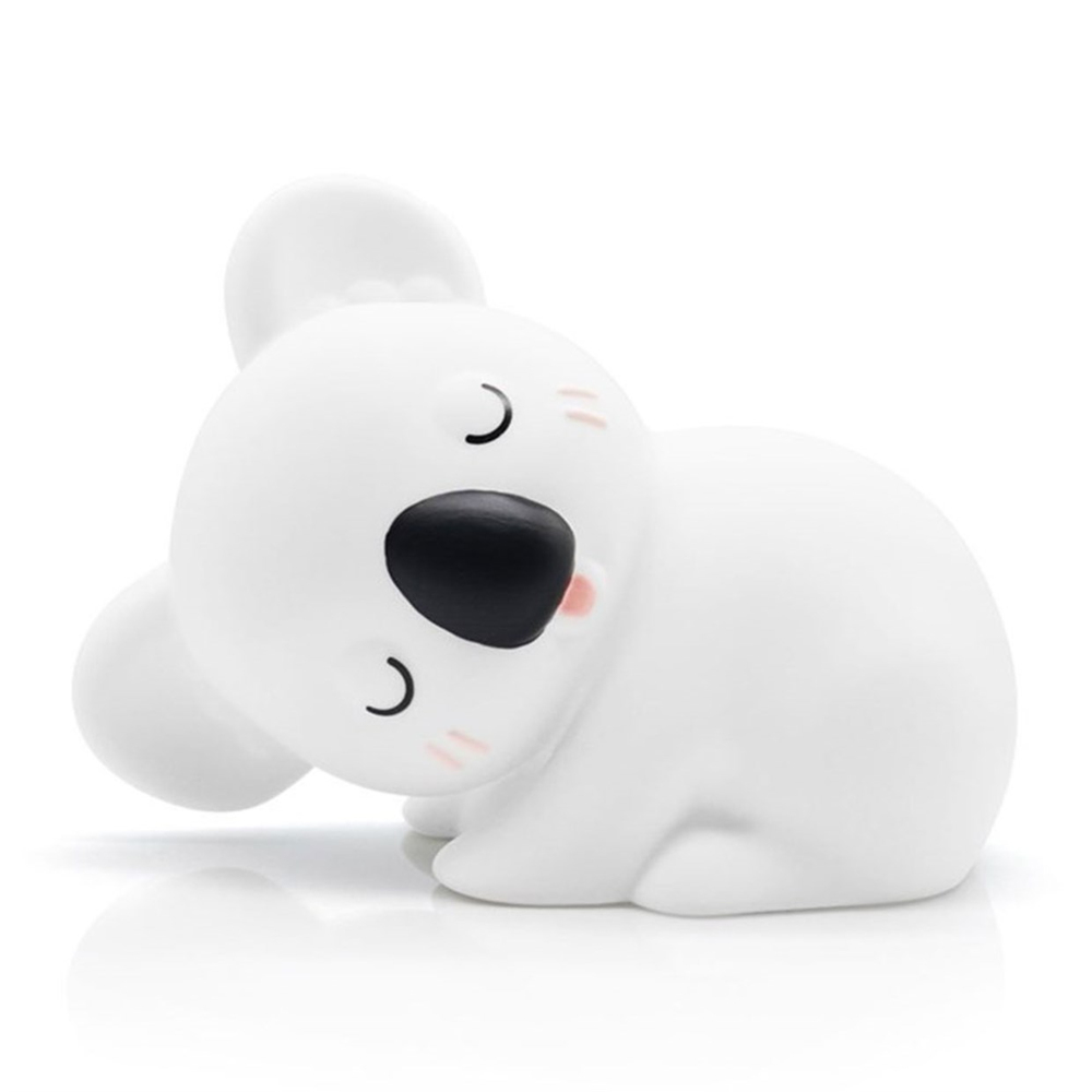 Dhink Baby Koala Gece Lambası
