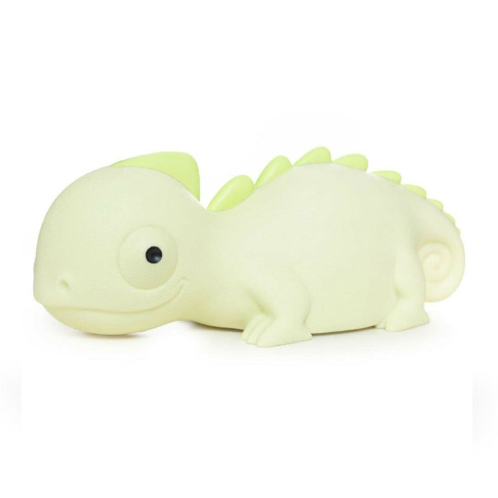 Dhink Bukalemun Gece Lambası