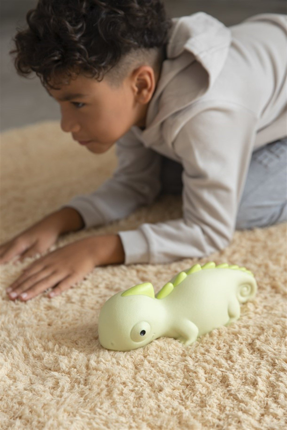 Dhink - Bukalemun Gece Lambası