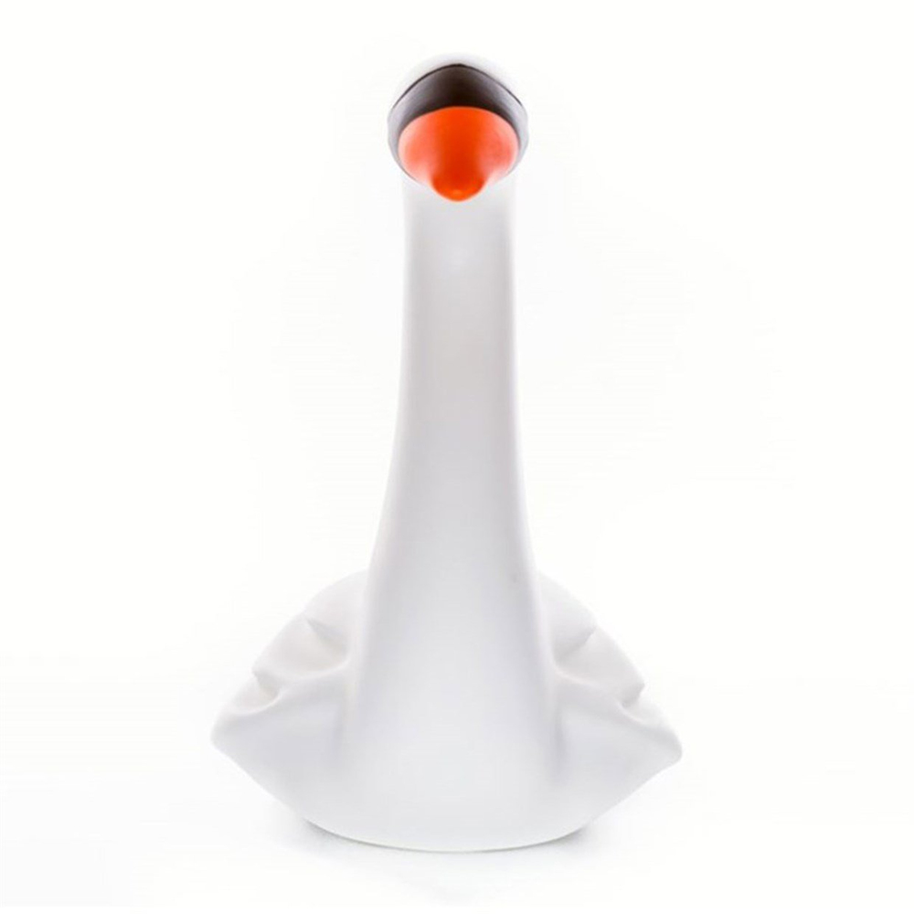 Dhink Kuğu Gece Lambası