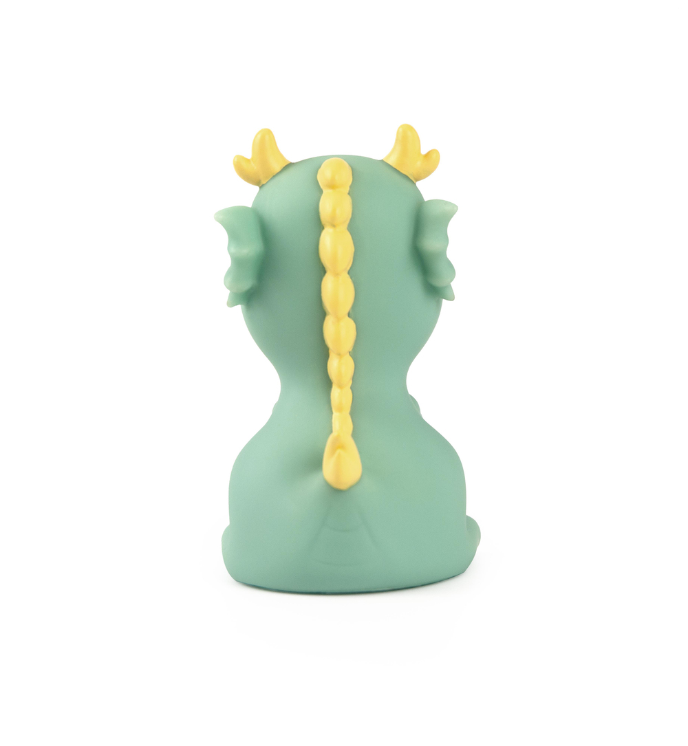 Dhink Zodiac Baby Dragon Gece Lambası