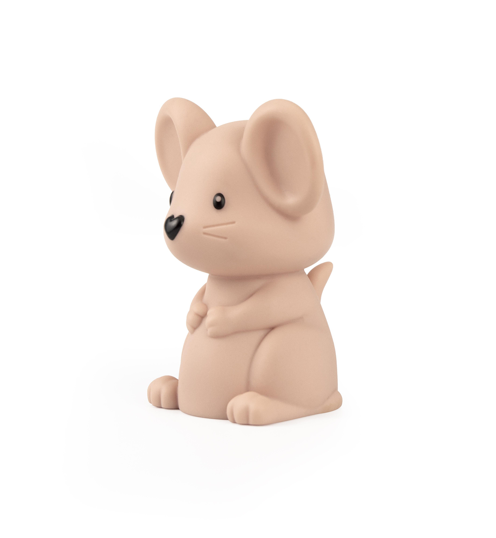 Dhink Zodiac Baby Fare Gece Lambası