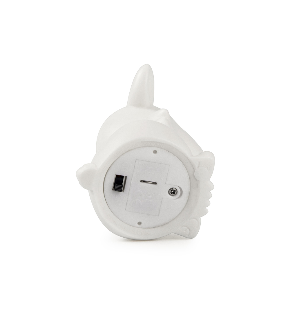 Dhink Zodiac Baby Goat Gece Lambası