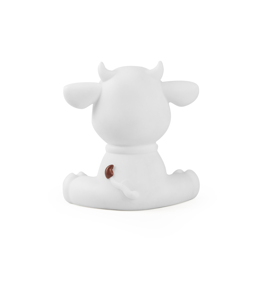 Dhink Zodiac Baby Ox Gece Lambası