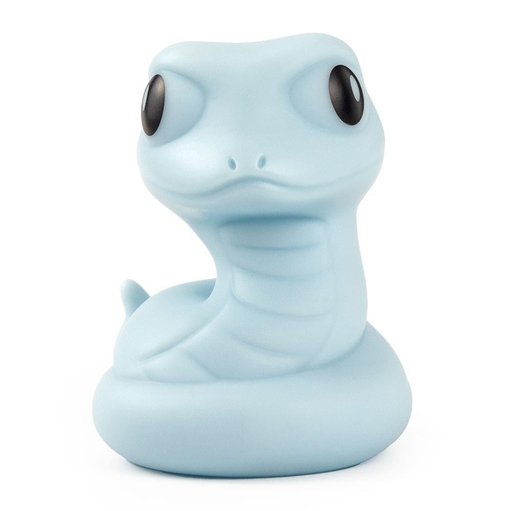 Dhink Zodiac Baby Snake Gece Lambası