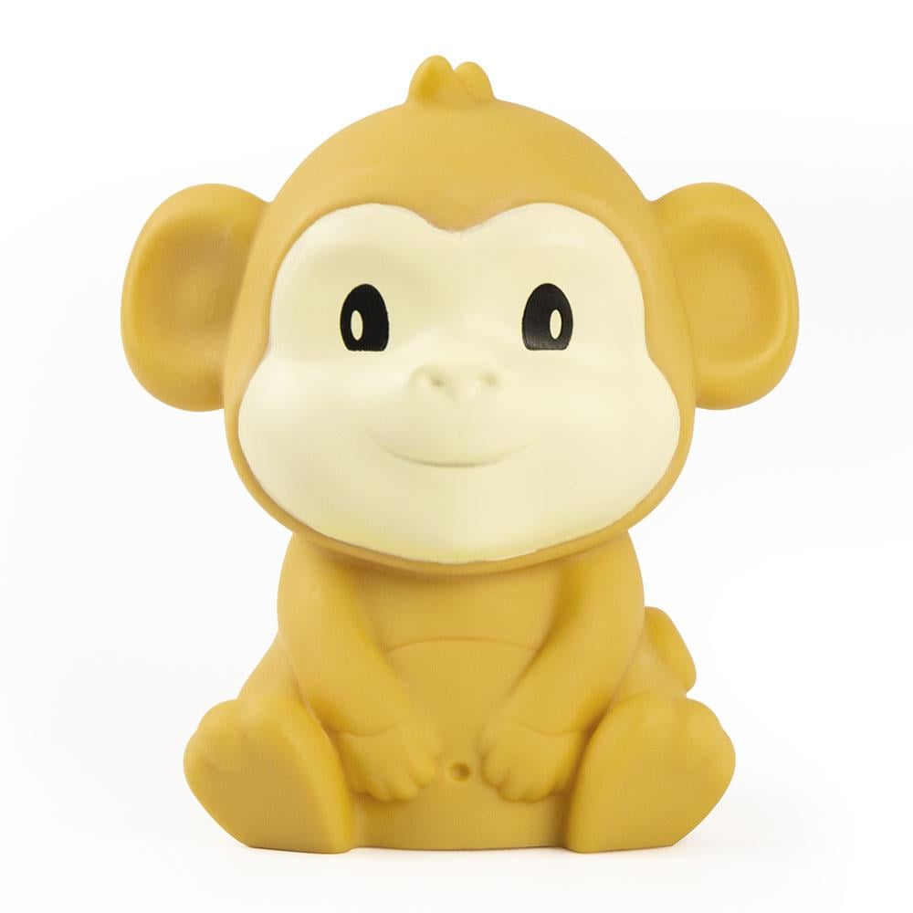 Dhink Zodiac Monkey Gece Lambası