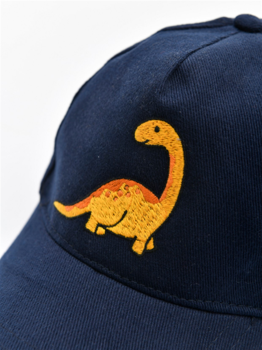 Dinofor Brontosaurus Şapka