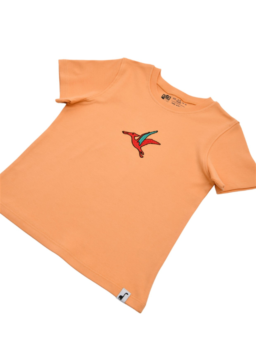 Dinofor Pteranodon Tişört