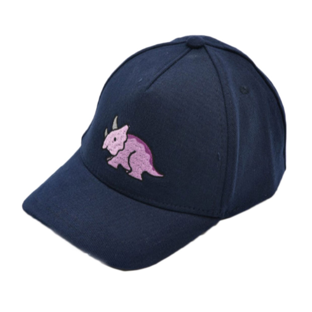 Dinofor Triceratops Şapka