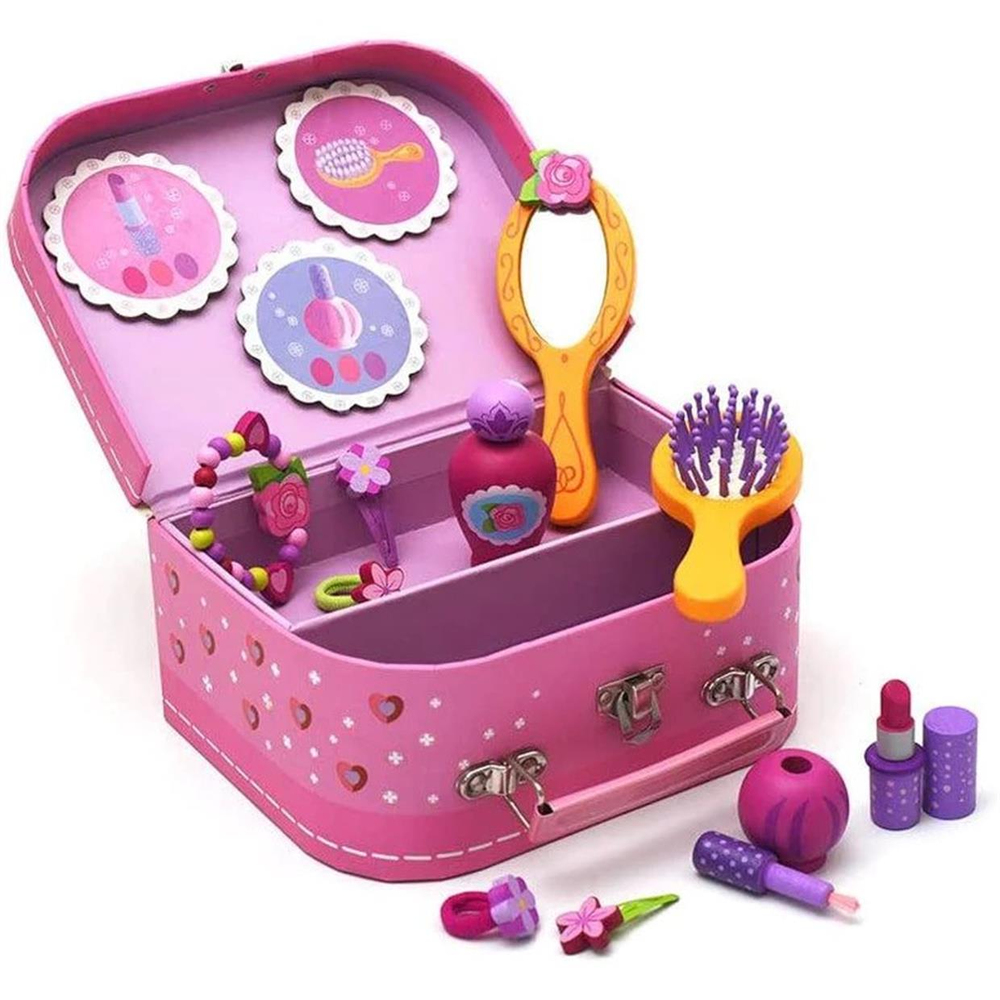 Djeco My Vanity Case