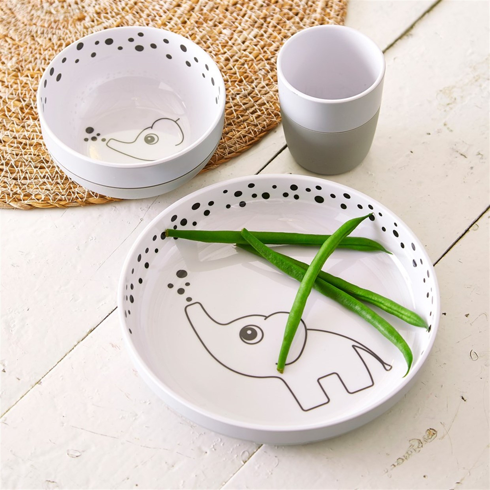 DONE BY DEER YUMMYPLUS TABAK