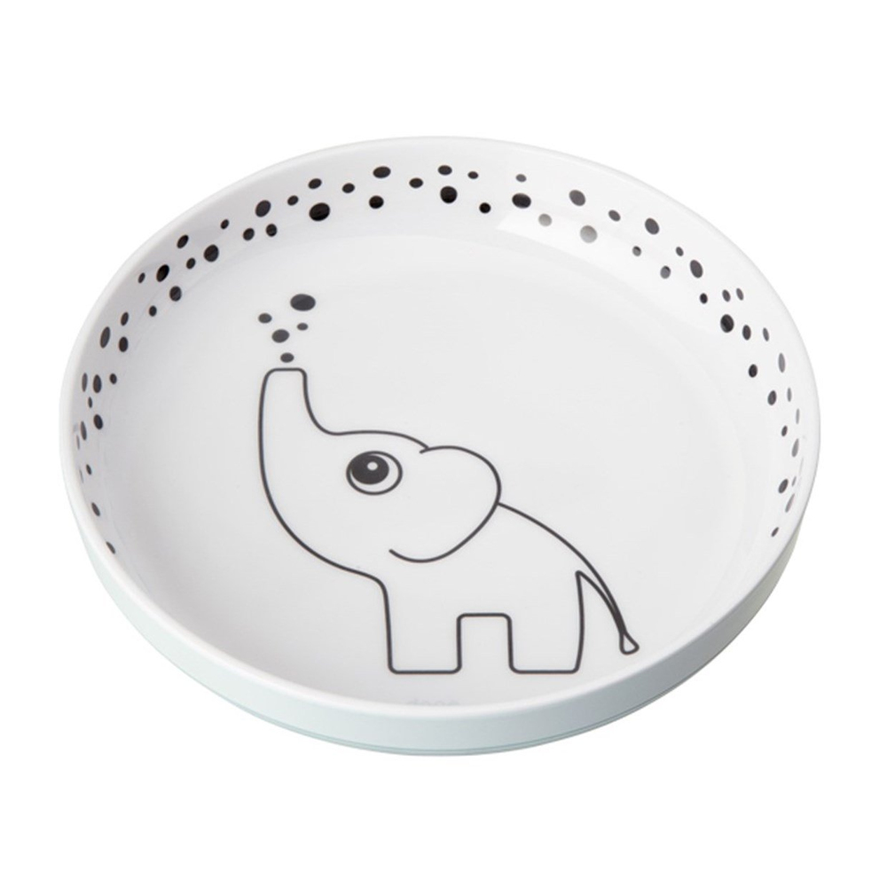 DONE BY DEER YUMMYPLUS TABAK