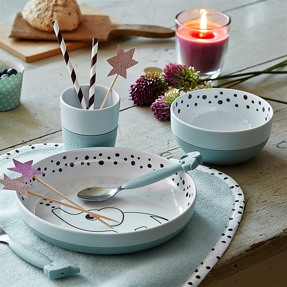 DONE BY DEER YUMMYPLUS TABAK