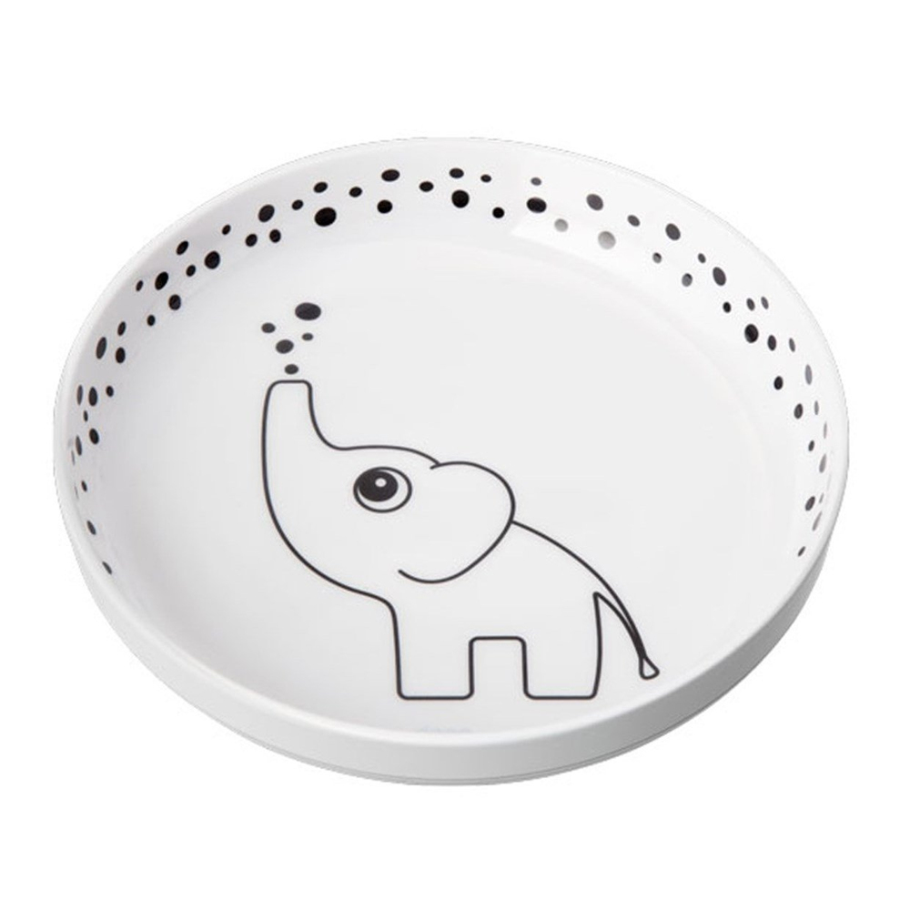 DONE BY DEER YUMMYPLUS TABAK