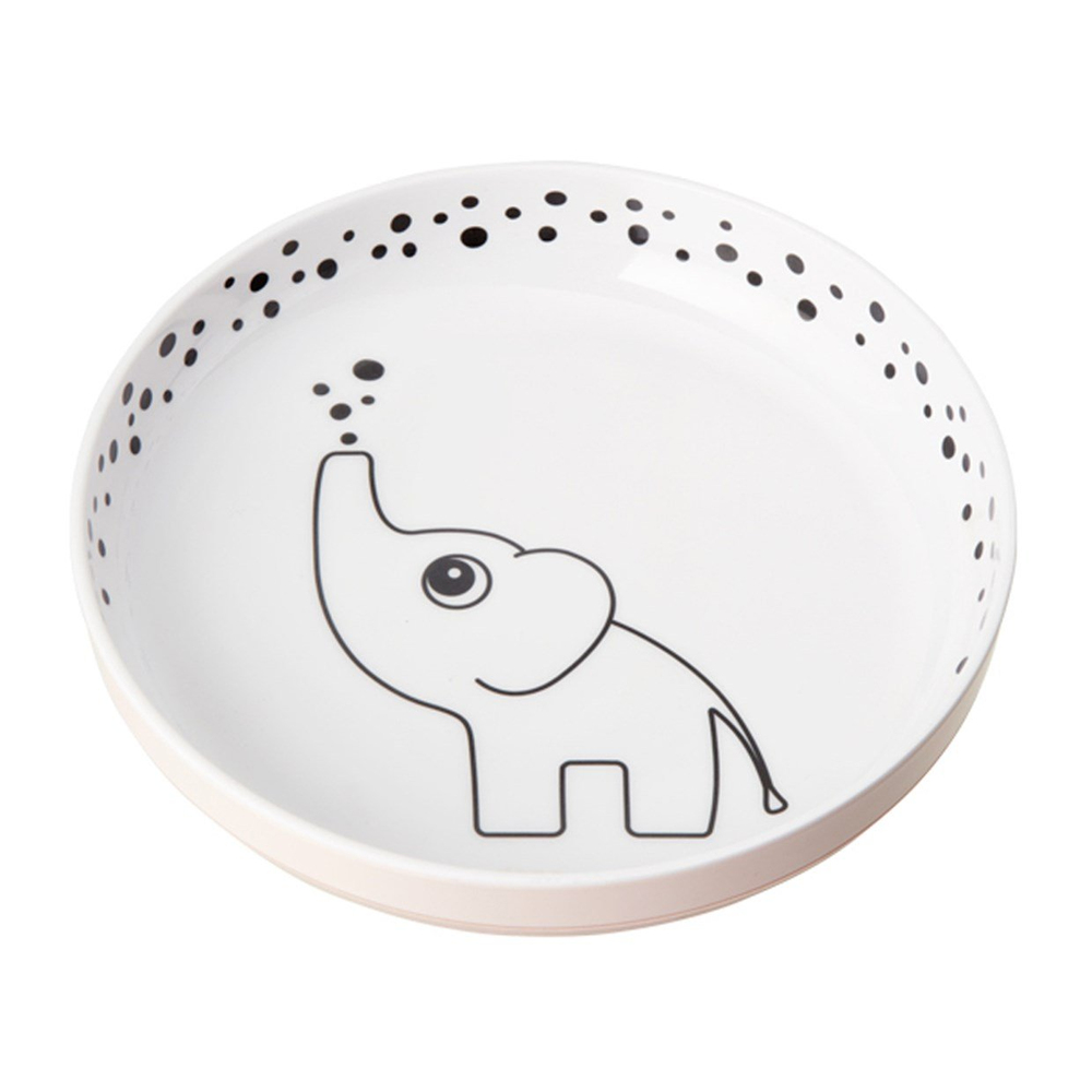 DONE BY DEER YUMMYPLUS TABAK