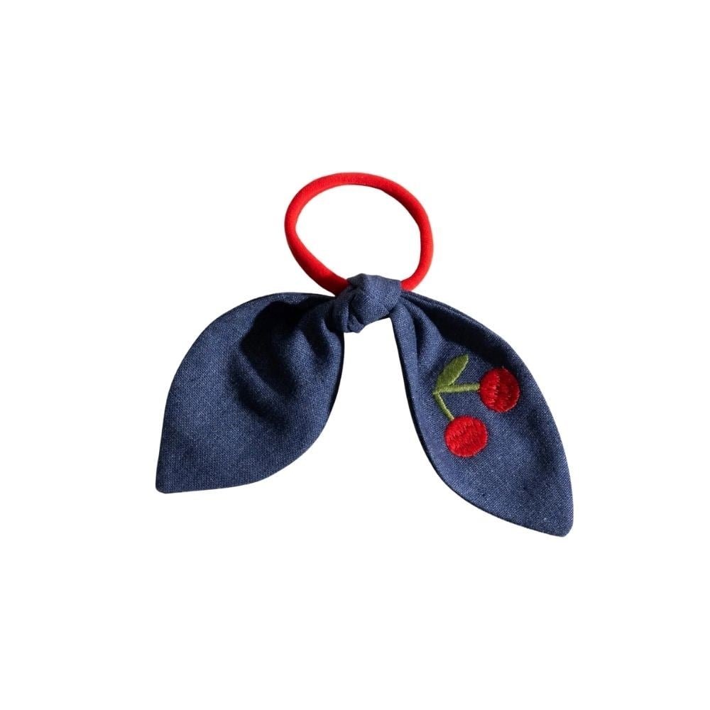Jasmie Floopie Sweet Set Toka