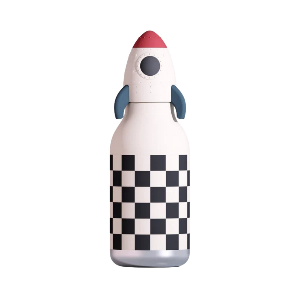 Asobu Bestie Bottle Termos | Rocketship