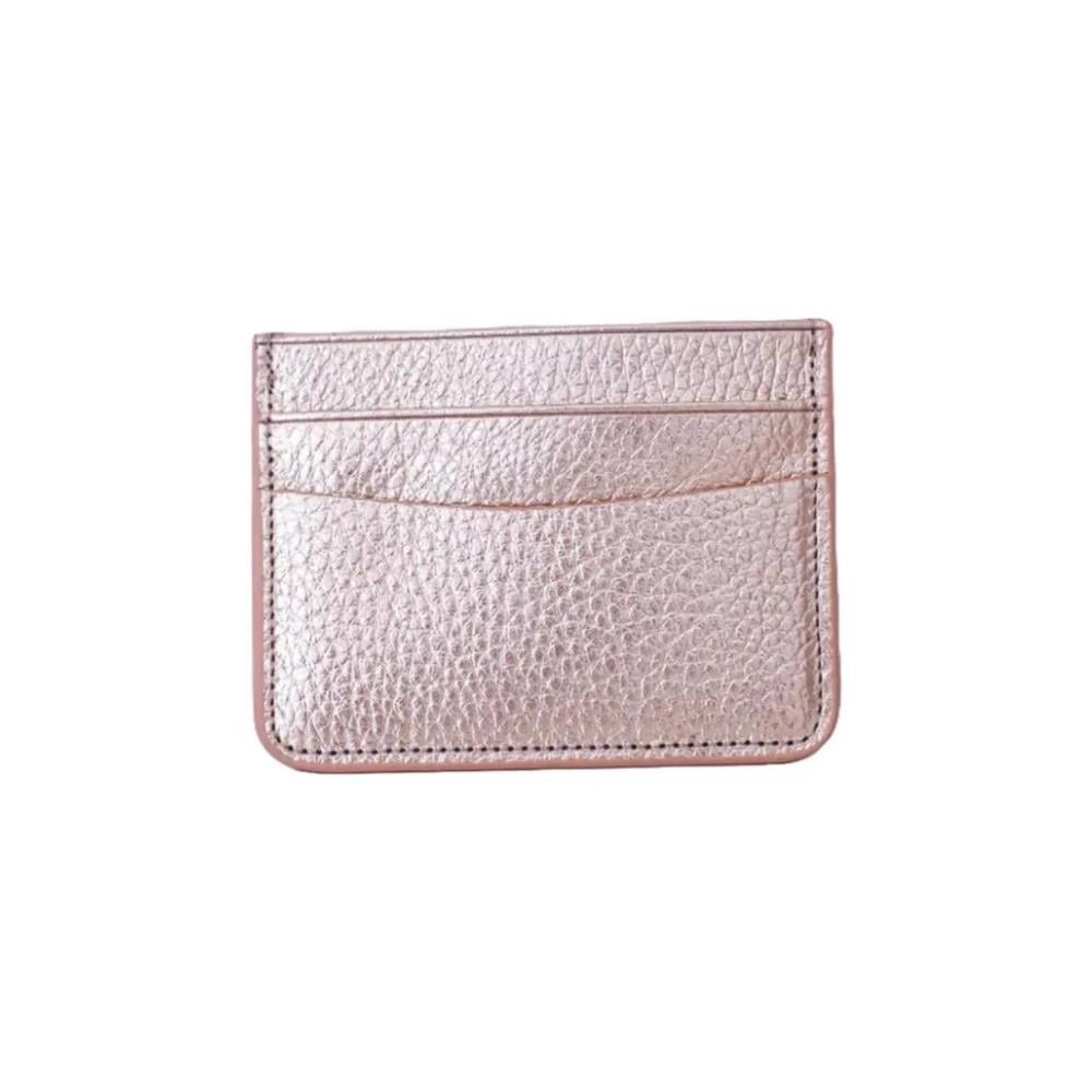 Mini & Kids Mini Kartlık Gold