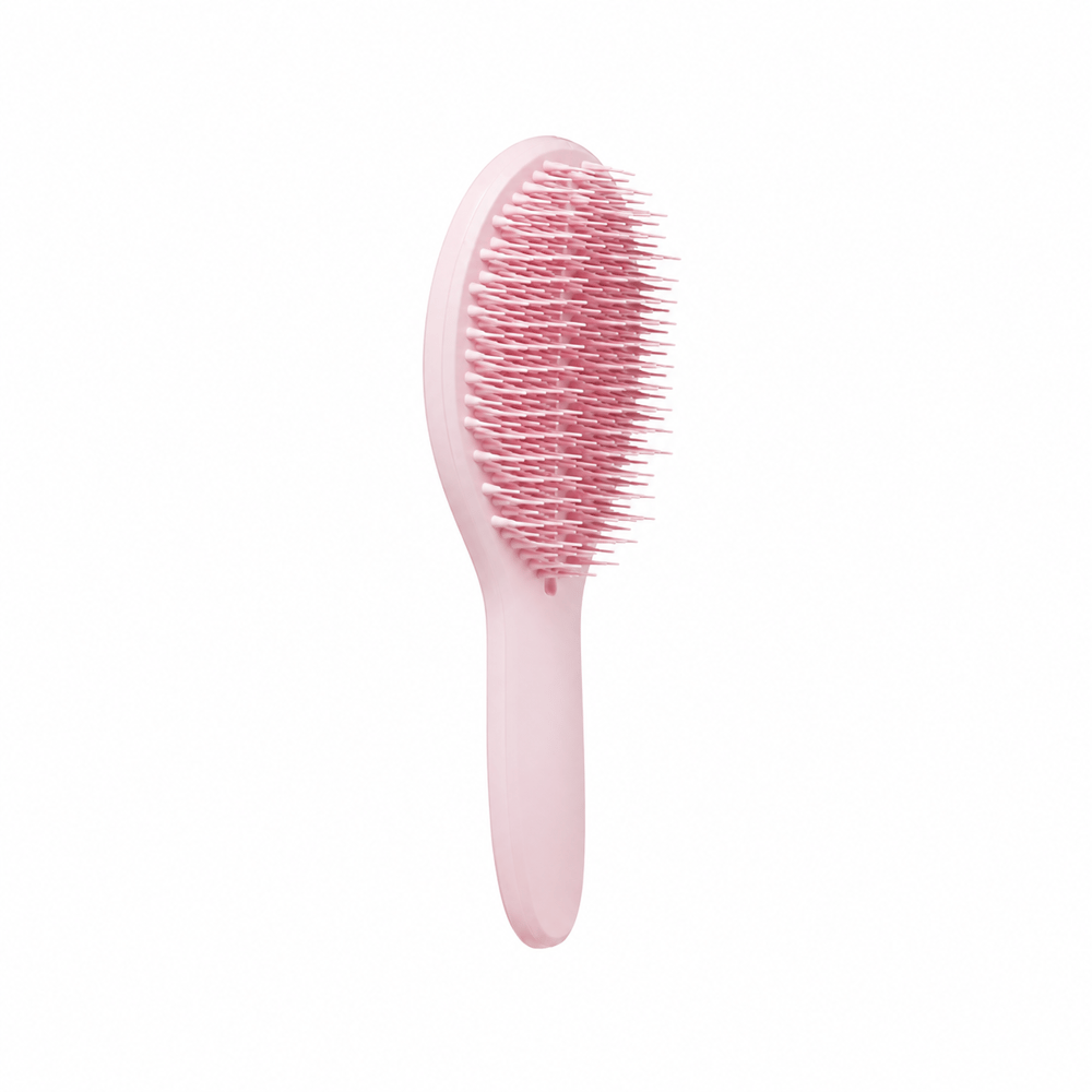 Tangle Teezer Ultimate Styler Millennial Pink