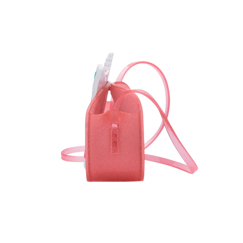 Mini Melissa Dreamy Uni Bag Omuz Çantası