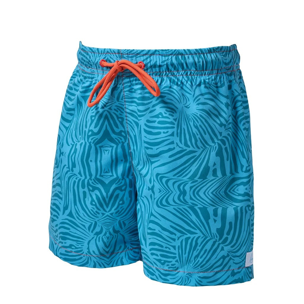 Lo Easywear Surfi Şort Mayo Blural