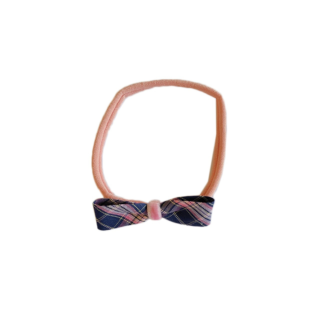 EKOSE MINI BANT - PEMBE