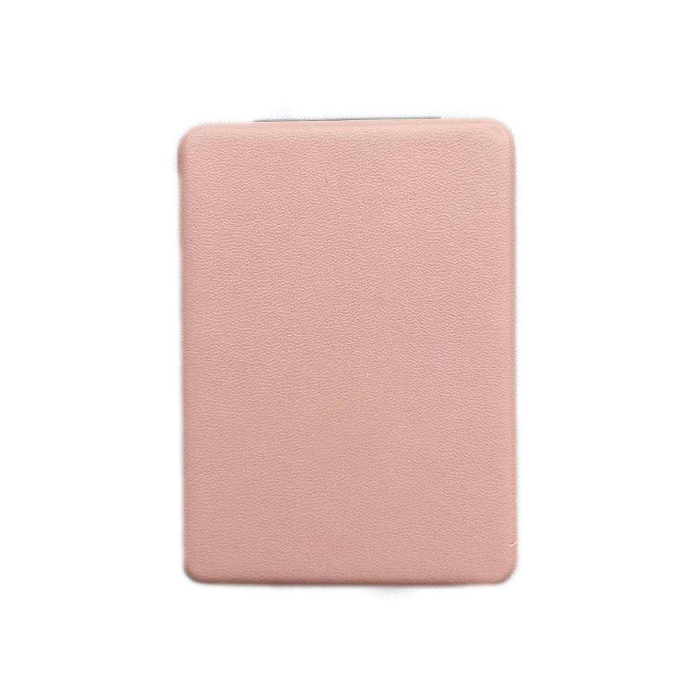 Etoilee Fuschia Unicorn Simli Cep Aynası