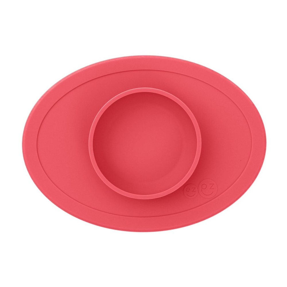 EZPZ TINY BOWL (KASE) - MERCAN