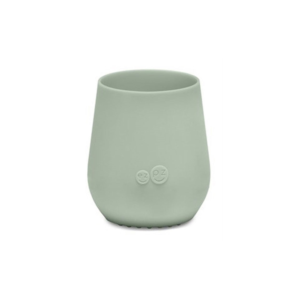 Ezpz Tiny Cup Bardak Adaçayı