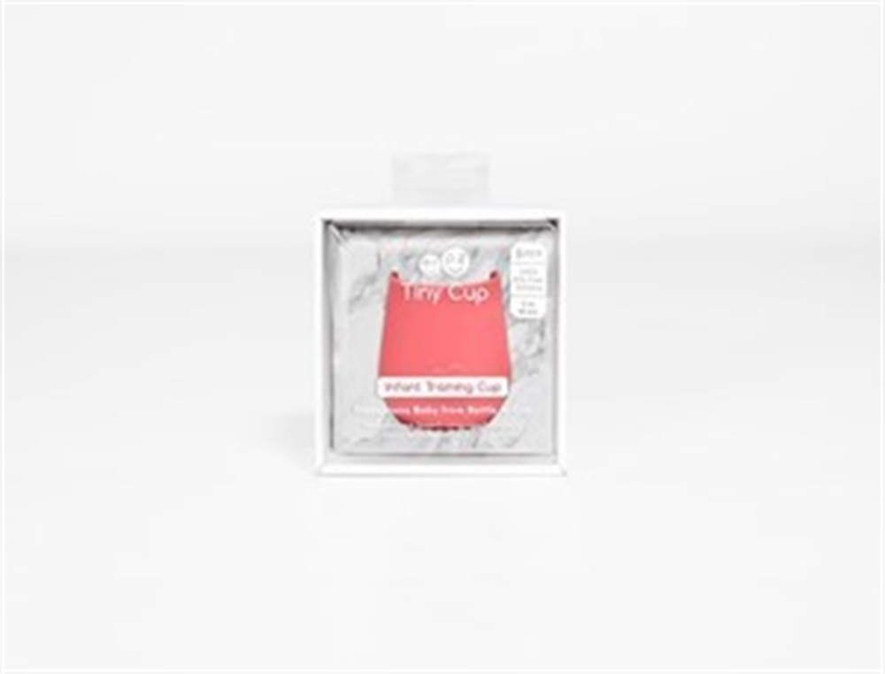 EZPZ TINY CUP (BARDAK) - MERCAN
