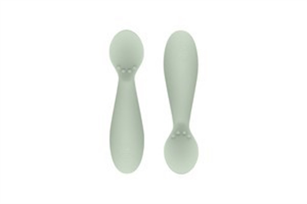 EZPZ TINY SPOON (KAŞIK) - ADAÇAYI