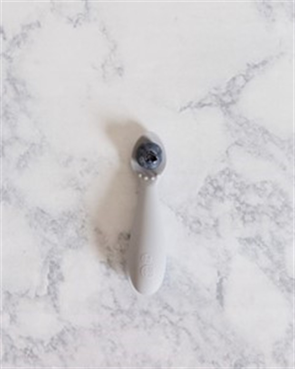 EZPZ TINY SPOON (KAŞIK) - ADAÇAYI