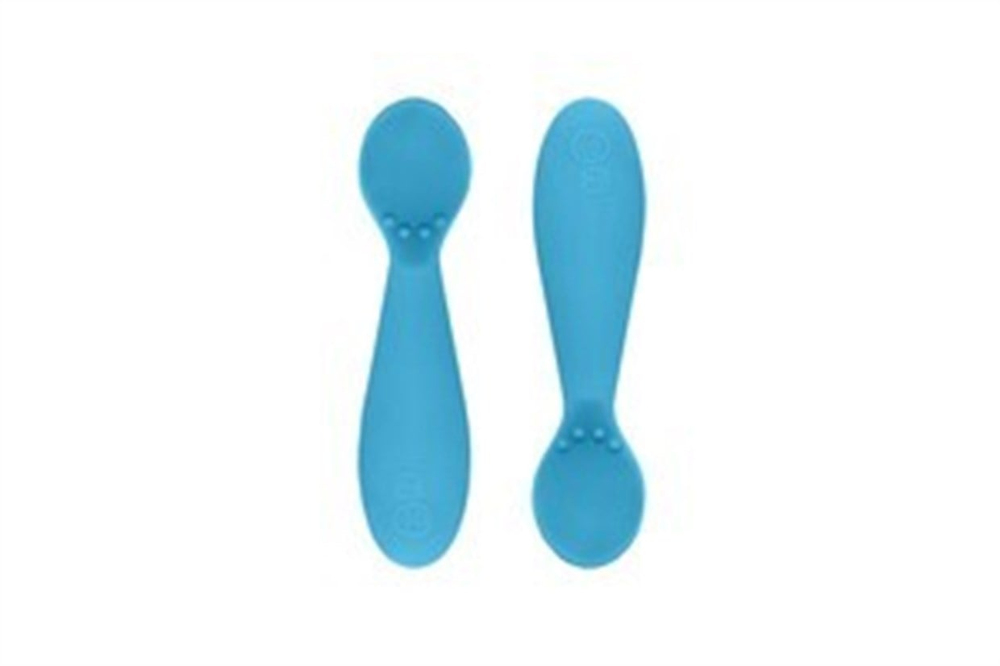 EZPZ TINY SPOON (KAŞIK) - MAVİ