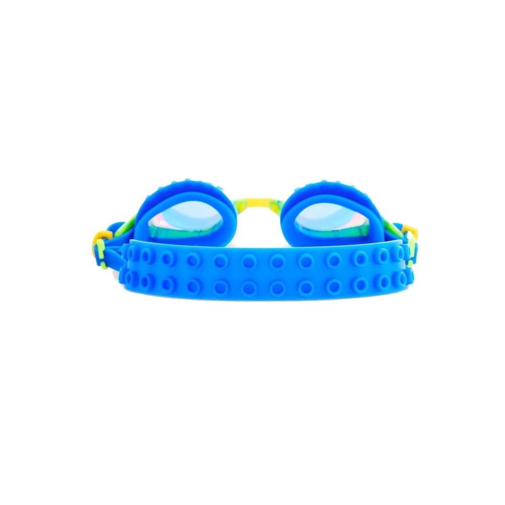 Bling2o Bling2o Octo Sea Siphon Çocuk Deniz Gözlüğü Erkek