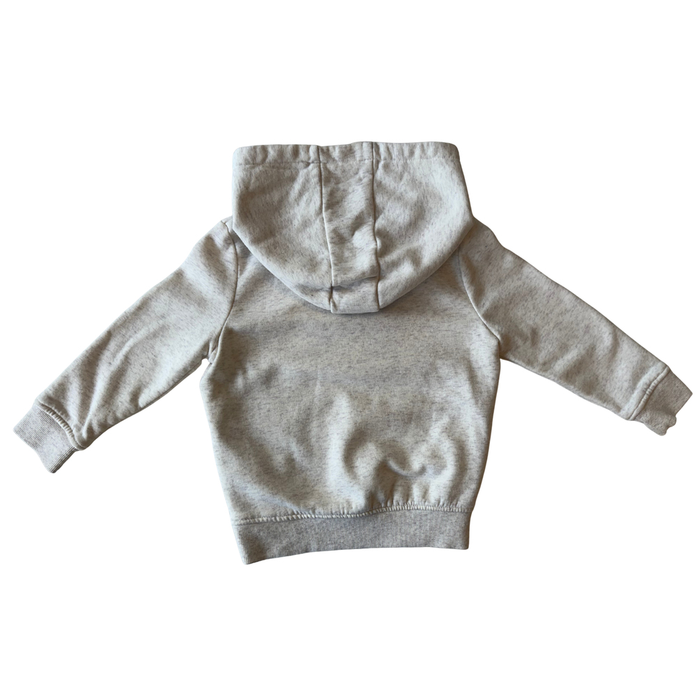 Primark Rainbow Çocuk Sweatshirt - 2-3 Yaş