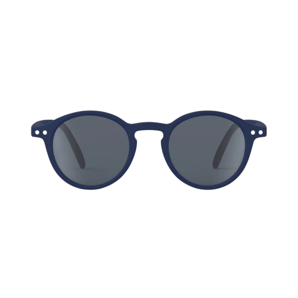 Izıpızı Kids Plus Güneş Gözlüğü 3-5 Yaş #D Navy Blue