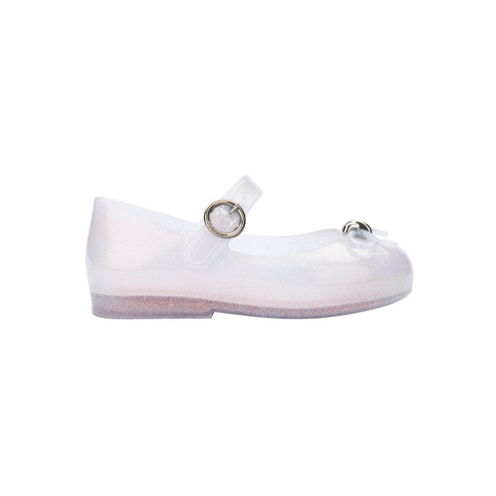Mini Melissa Sweet Love Bb Babet