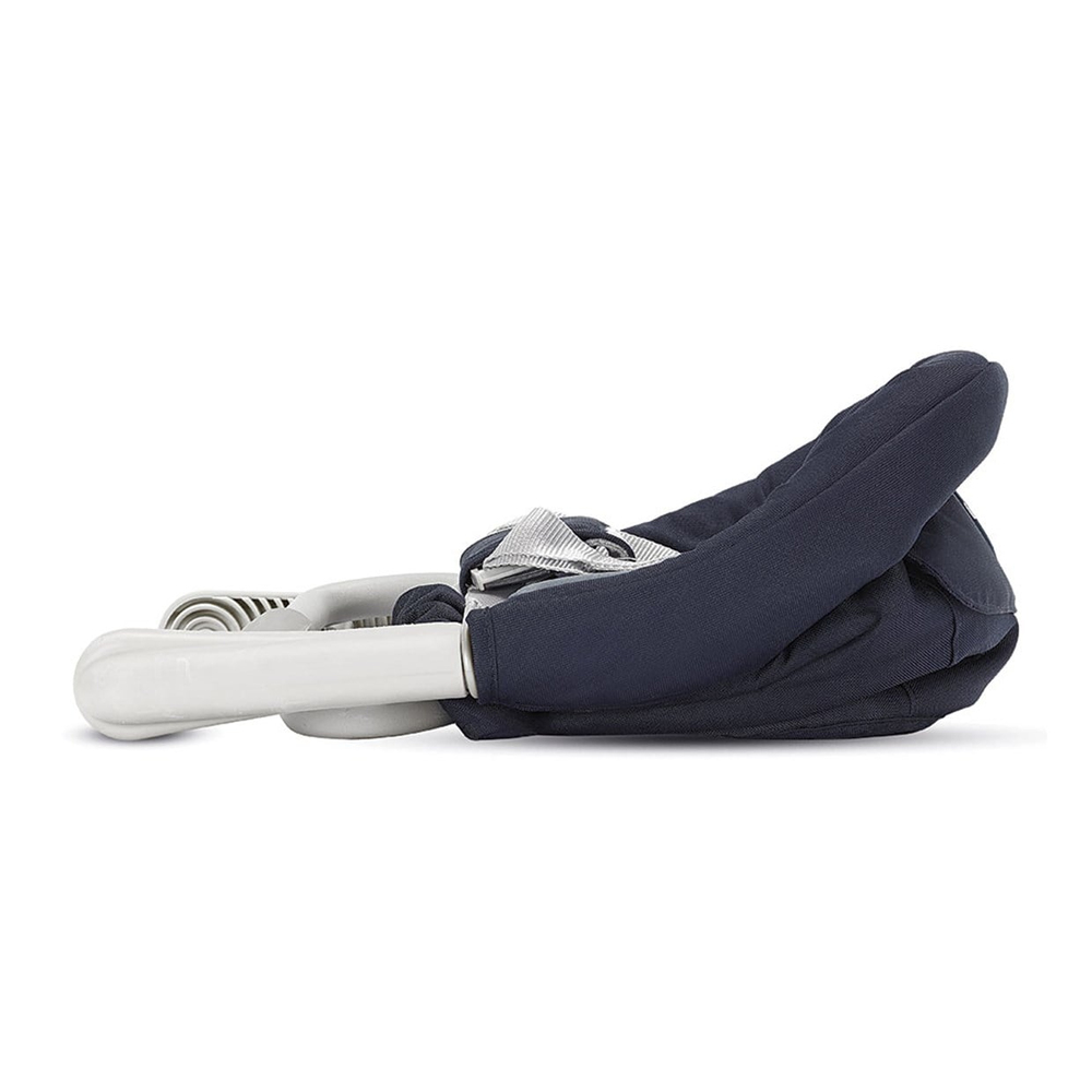 FAST SANDALYE - CREAM